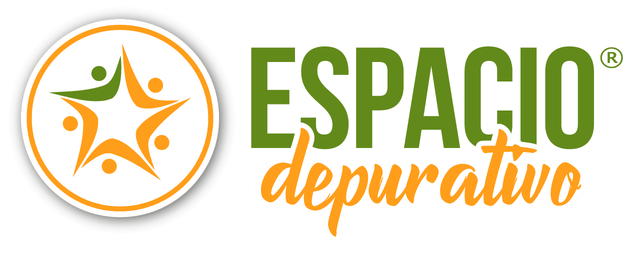 Espacio Depurativo