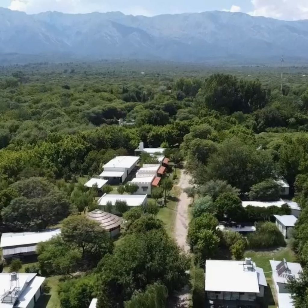 Espacio Depurativo 2