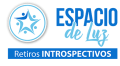 espacio de luz