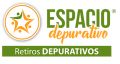 espacio depurativo